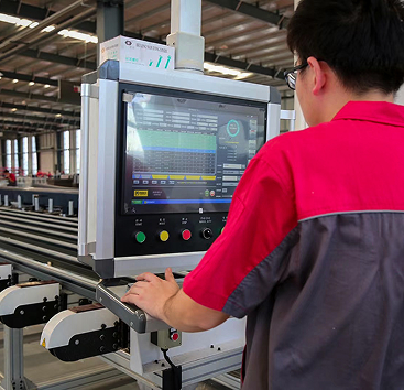 Lumiglaze project image 4